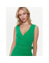 Rinascimento Гащеризон CFC0113410003 Зелен Straight Fit - Pepit.bg
