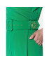 Rinascimento Гащеризон CFC0113410003 Зелен Straight Fit - Pepit.bg
