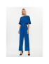 Rinascimento Гащеризон CFC0114857003 Тъмносин Regular Fit - Pepit.bg