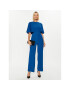 Rinascimento Гащеризон CFC0114857003 Тъмносин Regular Fit - Pepit.bg