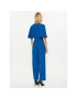 Rinascimento Гащеризон CFC0114857003 Тъмносин Regular Fit - Pepit.bg