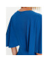Rinascimento Гащеризон CFC0114857003 Тъмносин Regular Fit - Pepit.bg
