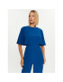 Rinascimento Гащеризон CFC0114857003 Тъмносин Regular Fit - Pepit.bg