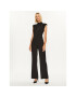 Rinascimento Гащеризон CFC0114858003 Черен Slim Fit - Pepit.bg