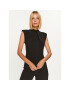 Rinascimento Гащеризон CFC0114858003 Черен Slim Fit - Pepit.bg