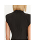 Rinascimento Гащеризон CFC0114858003 Черен Slim Fit - Pepit.bg
