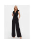 Rinascimento Гащеризон CFC0116007003 Черен Wide Leg - Pepit.bg