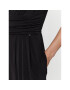 Rinascimento Гащеризон CFC0116007003 Черен Wide Leg - Pepit.bg
