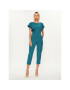 Rinascimento Гащеризон CFC0116019003 Син Regular Fit - Pepit.bg