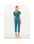 Rinascimento Гащеризон CFC0116019003 Син Regular Fit - Pepit.bg