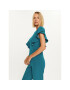 Rinascimento Гащеризон CFC0116019003 Син Regular Fit - Pepit.bg