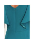 Rinascimento Гащеризон CFC0116019003 Син Regular Fit - Pepit.bg