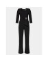 Rinascimento Гащеризон CFC0116137003 Черен Regular Fit - Pepit.bg