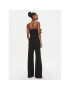Rinascimento Гащеризон CFC0116700003 Черен Wide Leg - Pepit.bg