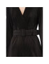 Rinascimento Гащеризон CFC0116777003 Черен Regular Fit - Pepit.bg