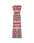 Rinascimento Гащеризон CFC0103459003 Цветен Regular Fit - Pepit.bg