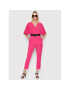 Rinascimento Гащеризон CFC0107301003 Розов Regular Fit - Pepit.bg