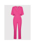Rinascimento Гащеризон CFC0107301003 Розов Regular Fit - Pepit.bg