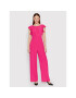 Rinascimento Гащеризон CFC0107577003 Розов Regular Fit - Pepit.bg