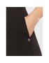Rinascimento Гащеризон CFC0111243003 Черен Regular Fit - Pepit.bg