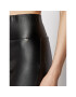 Rinascimento Клин CFC0106573003 Черен Slim Fit - Pepit.bg