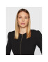 Rinascimento Коктейлна рокля CFC0111065003 Черен Regular Fit - Pepit.bg