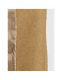Rinascimento Кожух CFC0106476003 Кафяв Regular Fit - Pepit.bg