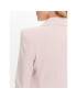 Rinascimento Сако CFC0113065003 Розов Regular Fit - Pepit.bg