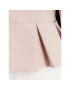 Rinascimento Сако CFC0113066003 Розов Regular Fit - Pepit.bg