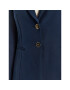Rinascimento Сако CFC0114943003 Тъмносин Regular Fit - Pepit.bg