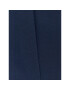 Rinascimento Сако CFC0114943003 Тъмносин Regular Fit - Pepit.bg