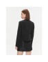 Rinascimento Сако CFC0115555003 Черен Regular Fit - Pepit.bg