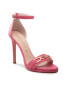 Rinascimento Сандали CAL0006372003 Розов - Pepit.bg
