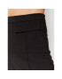 Rinascimento Текстилни панталони CFC0105061003 Черен Regular Fit - Pepit.bg