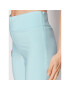 Rinascimento Текстилни панталони CFC0108679003 Син Regular Fit - Pepit.bg