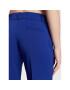 Rinascimento Текстилни панталони CFC0110512003 Син Regular Fit - Pepit.bg