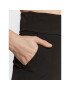 Rinascimento Текстилни панталони CFC0111232003 Черен Regular Fit - Pepit.bg