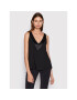 Rinascimento топ CFC0110586003 Черен Regular Fit - Pepit.bg