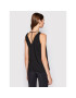 Rinascimento топ CFC0110586003 Черен Regular Fit - Pepit.bg