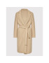 Rinascimento Тренч CFC0103917003 Бежов Regular Fit - Pepit.bg