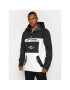 Rip Curl Анорак Unisex Primative Snow SGJDO4 Цветен Regular Fit - Pepit.bg