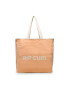 Rip Curl Дамска чанта Classic Surf 31l Tote Bag 001WSB Оранжев - Pepit.bg