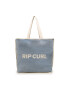 Rip Curl Дамска чанта Classic Surf 31l Tote Bag 001WSB Син - Pepit.bg