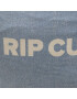 Rip Curl Дамска чанта Classic Surf 31l Tote Bag 001WSB Син - Pepit.bg