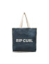 Rip Curl Дамска чанта Classic Surf 31l Tote Bag 001WSB Тъмносин - Pepit.bg