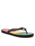 Rip Curl Джапанки Big Fade Open Toe 19HMOT Черен - Pepit.bg