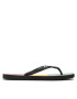 Rip Curl Джапанки Big Fade Open Toe 19HMOT Черен - Pepit.bg