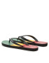 Rip Curl Джапанки Big Fade Open Toe 19HMOT Черен - Pepit.bg