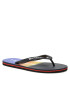 Rip Curl Джапанки Breaker Open Toe 19XMOT Черен - Pepit.bg