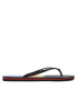 Rip Curl Джапанки Breaker Open Toe 19XMOT Черен - Pepit.bg